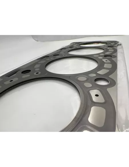 Joint de Culasse Gauche Type E Toyota Land Cruiser VDJ200