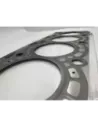 Joint de Culasse Gauche Type E Toyota Land Cruiser VDJ200