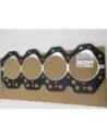 Joint de Culasse Moteur 3b 13bt Toyota Land Cruiser BJ4/BJ7