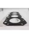 Joint de Culasse 1 Encoche Toyota Land Cruiser KZJ7/KZJ9