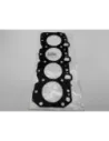 Joint de Culasse 3 Encoches Toyota Land Cruiser KZJ7/KZJ9