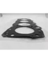 Joint de culasse 5 encoches KZJ7 KZJ9 TOYOTA - accessoire 4x4