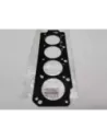 Joint de Culasse NO2 UZJ100 Toyota