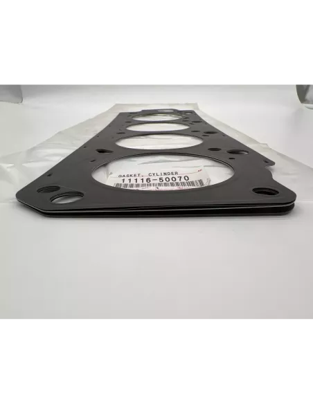 Joint de Culasse NO2 UZJ100 Toyota