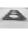Joint de culasse droit type A VDJ200 TOYOTA - accessoire 4x4