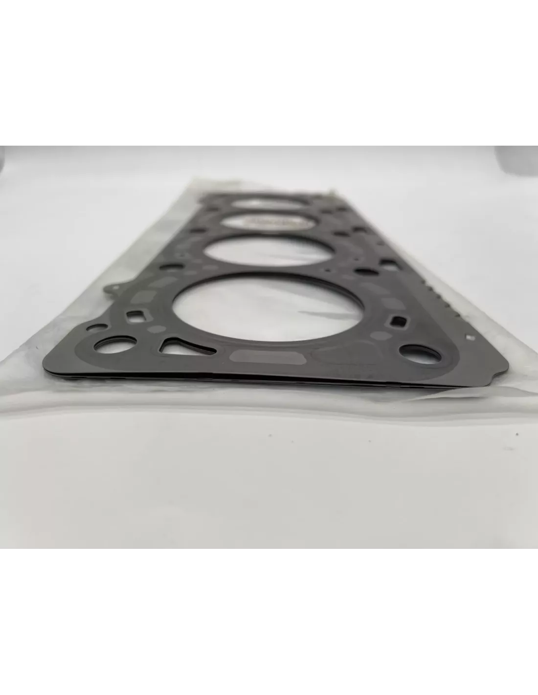 Joint de Culasse Droit Type A Toyota Land Cruiser VDJ200