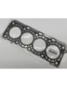 Joint de culasse droit type B VDJ200 TOYOTA - accessoire 4x4