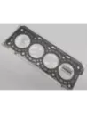 Joint de Culasse Droit Type C Toyota Land Cruiser VDJ200