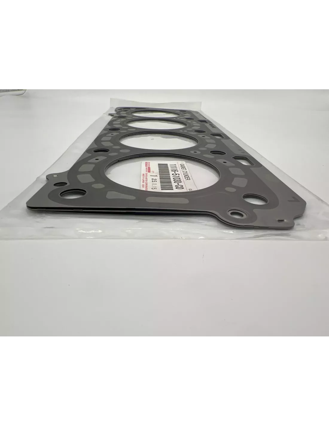 Joint de Culasse Droit Type C Toyota Land Cruiser VDJ200