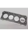Joint de Culasse Droit Type D Toyota Land Cruiser VDJ200