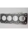 Joint de culasse droit type E VDJ200 TOYOTA - accessoire 4x4