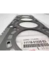 Joint de culasse droit type E VDJ200 TOYOTA - accessoire 4x4