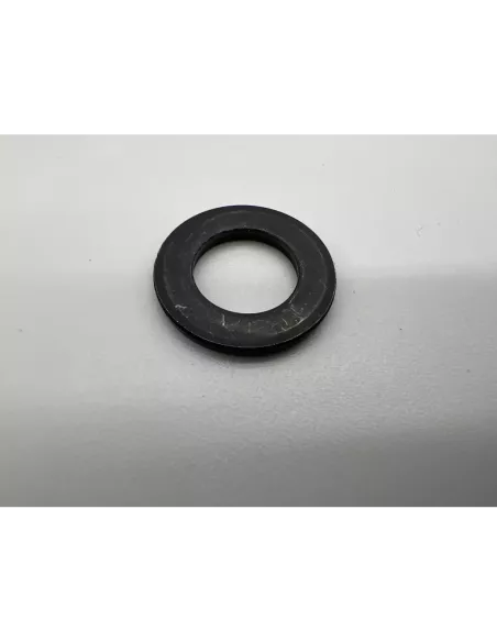 Rondelle de vis de culasse motorisations 1HZ 1PZ 1HD-T 1HD-FT TOYOTA