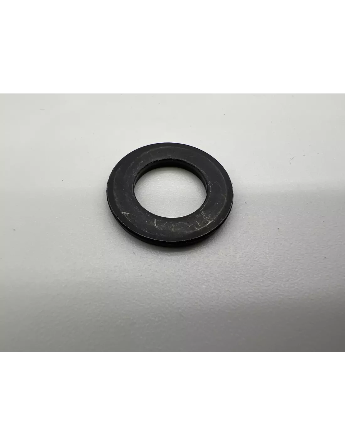 Rondelle de vis de culasse motorisations 1HZ 1PZ 1HD-T 1HD-FT TOYOTA
