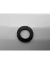 Rondelle de vis de culasse motorisations 1HZ 1PZ 1HD-T 1HD-FT TOYOTA