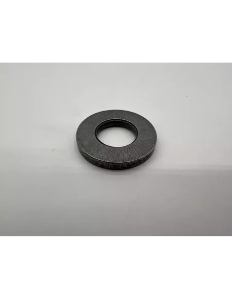 Rondelle de vis de culasse Land Cruiser et Hilux 3.0D4-D 2.5D4-D