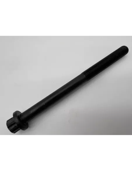 Vis Culasse Longueur 1335mm Motorisations 1hz 1pz 1hdt