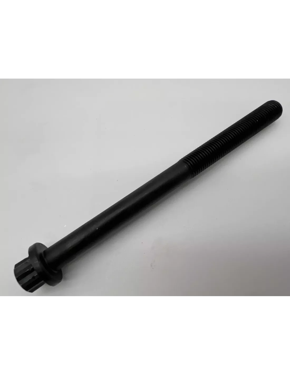 Vis Culasse Longueur 1335mm Motorisations 1hz 1pz 1hdt