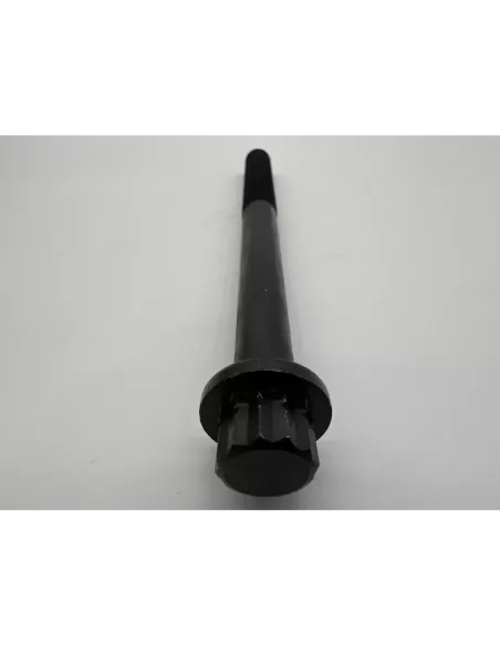 Vis Culasse Longueur 1335mm Motorisations 1hz 1pz 1hdt