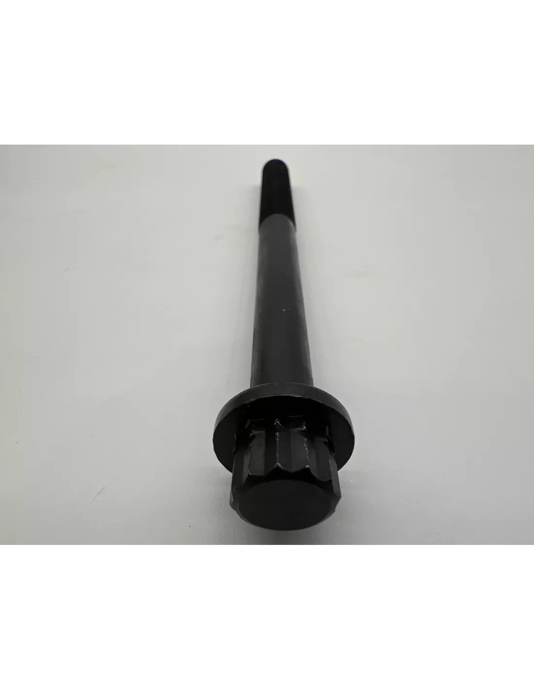 Vis Culasse Longueur 1335mm Motorisations 1hz 1pz 1hdt