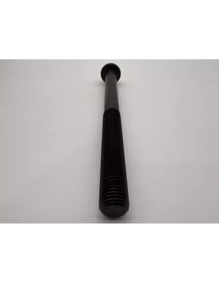 Vis Culasse Longueur 1335mm Motorisations 1hz 1pz 1hdt
