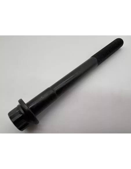 Vis de culasse KZJ7 KZJ9 TOYOTA - accessoire 4x4