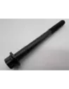 Vis de Culasse Toyota Land Cruiser KZJ7/KZJ9