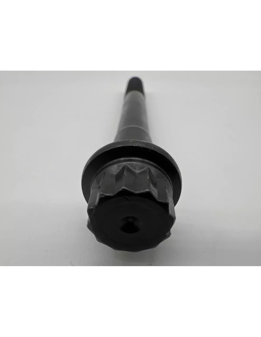 Vis de culasse KZJ7 KZJ9 TOYOTA - accessoire 4x4