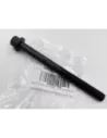 Vis de culasse longueur 121mm HDJ80 HDJ100 motorisation 1HD-FT TOYOTA