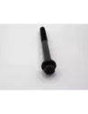 Vis de culasse longueur 121mm HDJ80 HDJ100 motorisation 1HD-FT TOYOTA