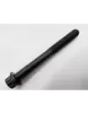 Vis Culasse NO2 et 30d4d 25d4d Toyota Land Cruiser / Toyota