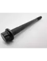 Vis Culasse NO1 et 30d4d 25d4d Toyota Land Cruiser / Toyota