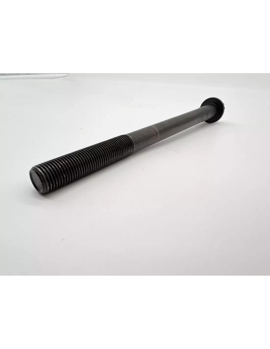 Vis Culasse NO1 et 30d4d 25d4d Toyota Land Cruiser / Toyota