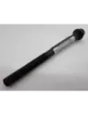 Vis de Culasse Toyota Land Cruiser VDJ200