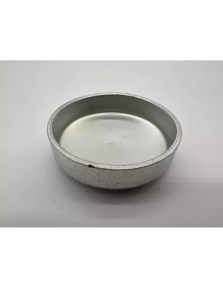 Pastille sablage culasse Ø40mm TOYOTA - accessoire 4x4