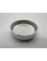 Pastille sablage culasse Ø40mm TOYOTA - accessoire 4x4