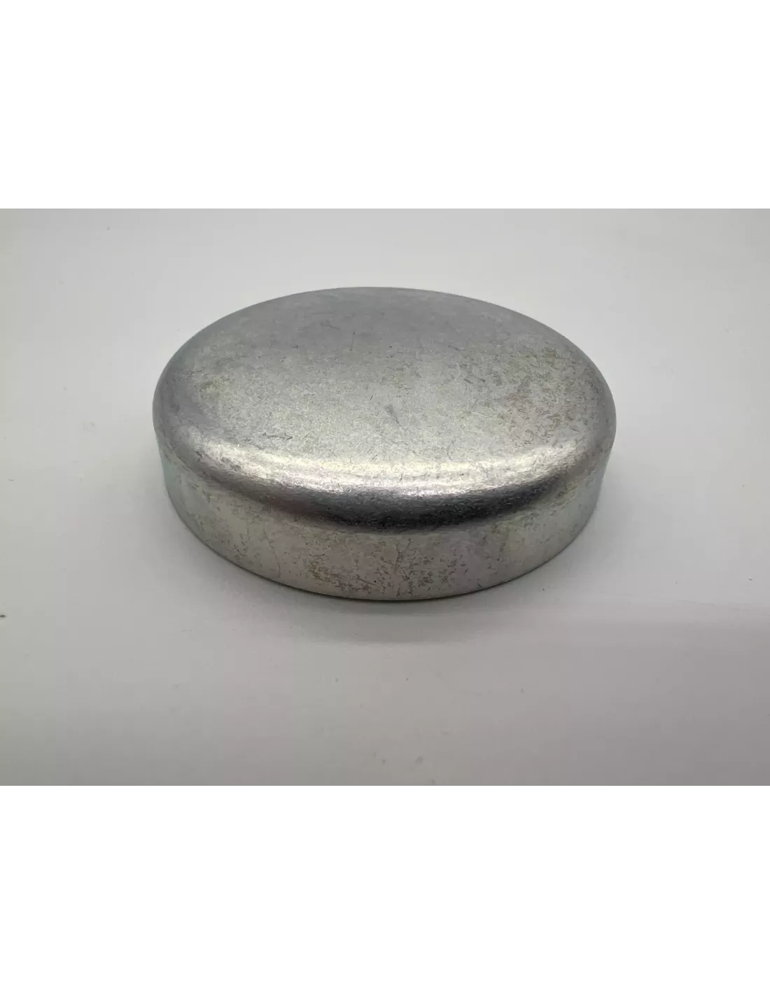 Pastille Sablage Culasse Ø45mm Toyota