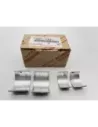Jeu coussinets arbre à cames HDJ80 24s et HDJ100 TOYOTA - accessoire