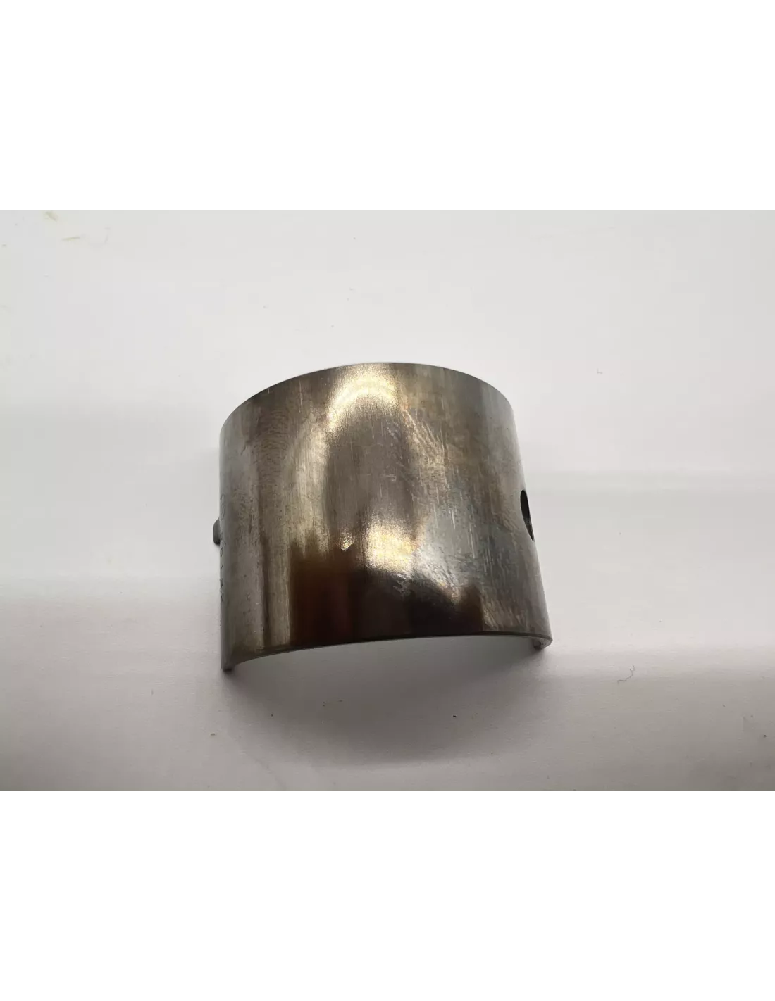 Jeu Coussinets Arbre à Cames 24s Toyota Land Cruiser