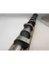 Arbre à Cames Origine 12s Toyota Land Cruiser HDJ80