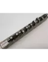 Arbre à cames KZJ7 KZJ9 TOYOTA - accessoire 4x4