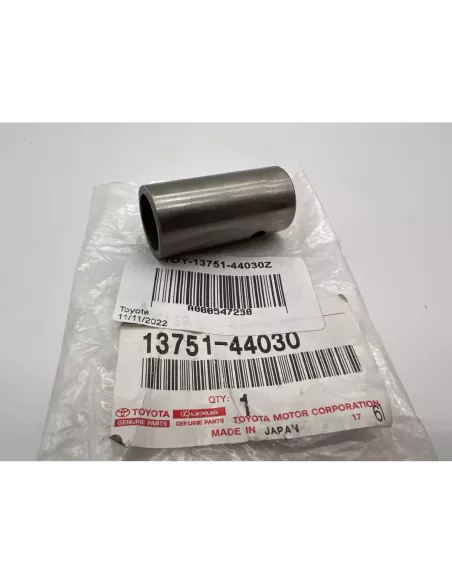 POUSSOIR MECANIQUE 2H 12HT TOYOTA - accessoire 4x4
