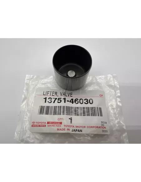 Poussoir Soupape 5 06mm GRJ Toyota Land Cruiser / Toyota