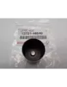 Poussoir soupape 5 08mm KDJ12 KDJ15 GRJ Hilux Vigo TOYOTA -