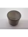 Poussoir soupape 5 08mm KDJ12 KDJ15 GRJ Hilux Vigo TOYOTA -