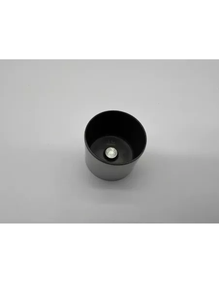 Poussoir Soupape 5 10mm GRJ Toyota Land Cruiser / Toyota