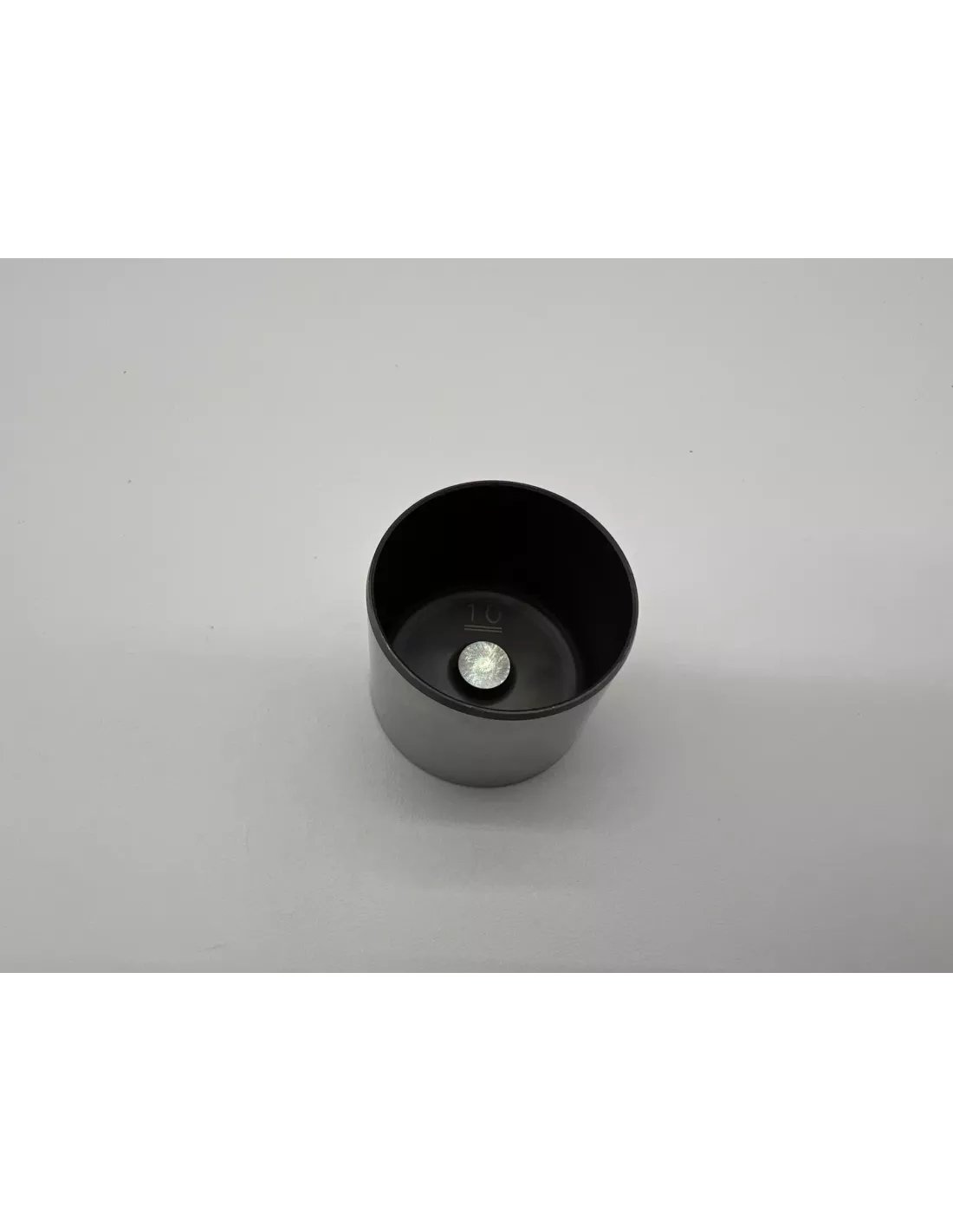 Poussoir Soupape 5 10mm GRJ Toyota Land Cruiser / Toyota