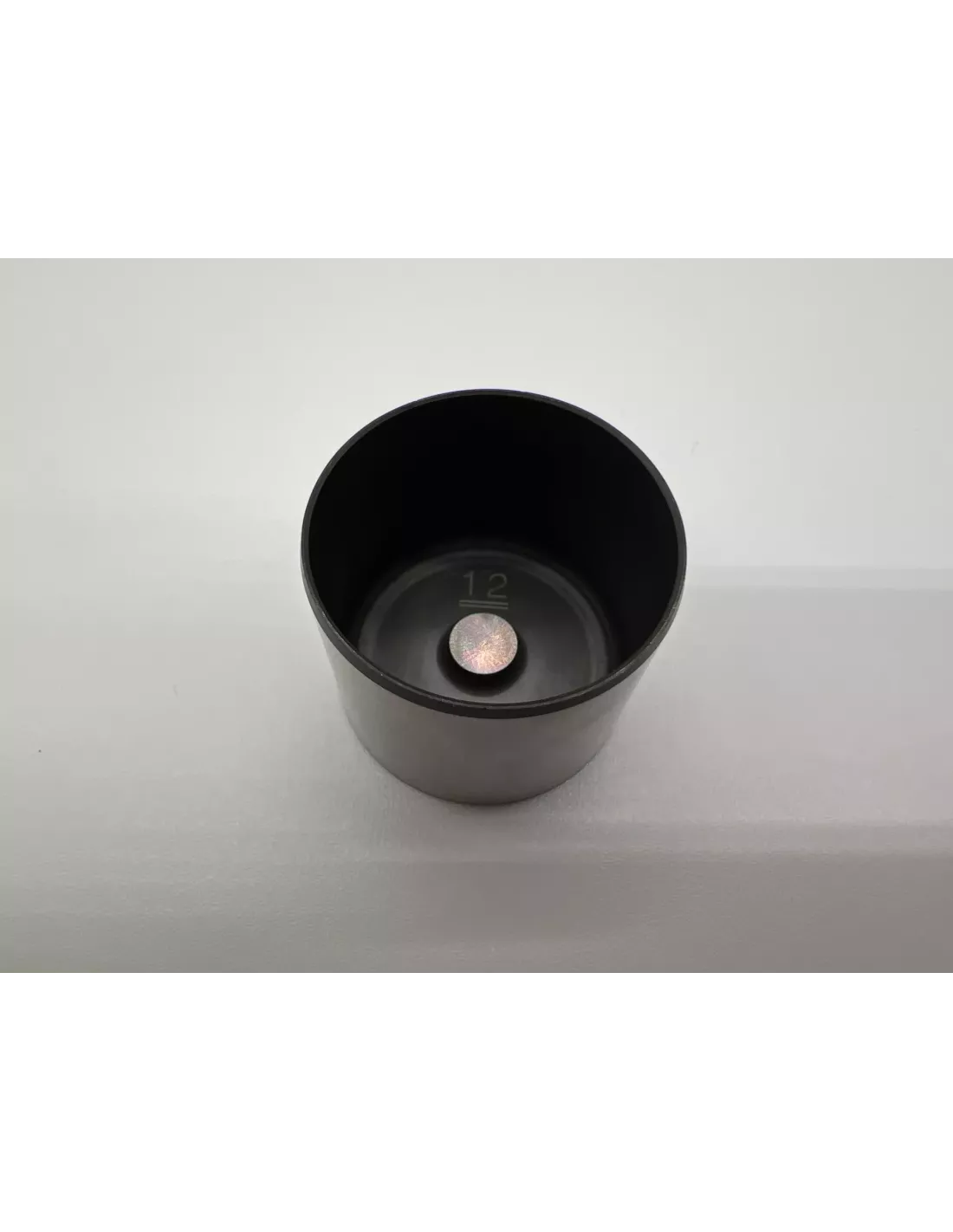 Poussoir soupape 5 12mm KDJ12 KDJ15 GRJ Hilux Vigo TOYOTA -
