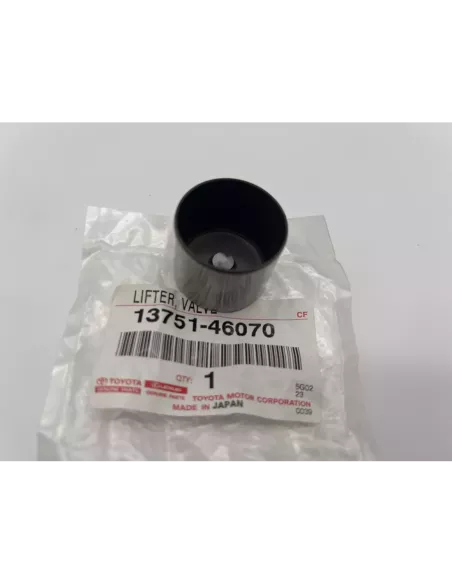 Poussoir Soupape 5 14mm GRJ Toyota Land Cruiser / Toyota