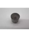 Poussoir soupape 5 14mm KDJ12 KDJ15 GRJ Hilux Vigo TOYOTA -